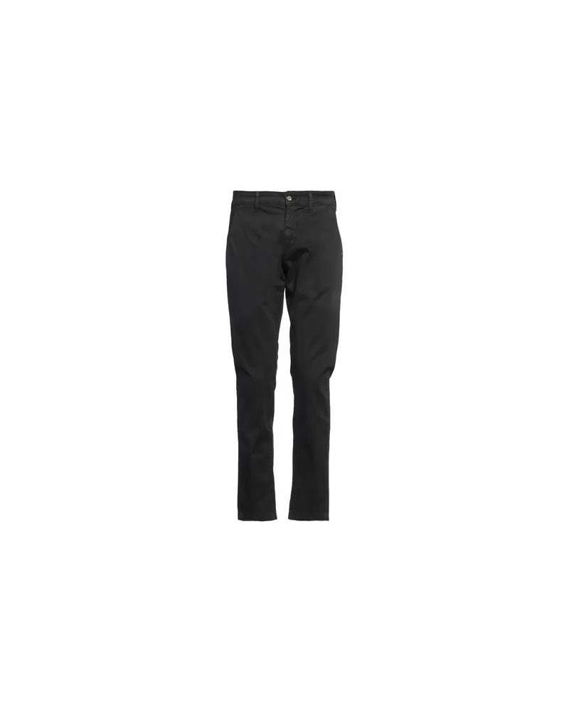 Take Two HOSEN & RÖCKE - Hosenauf YOOX.COM Schwarz
