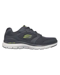 Skechers Sneakers Grau