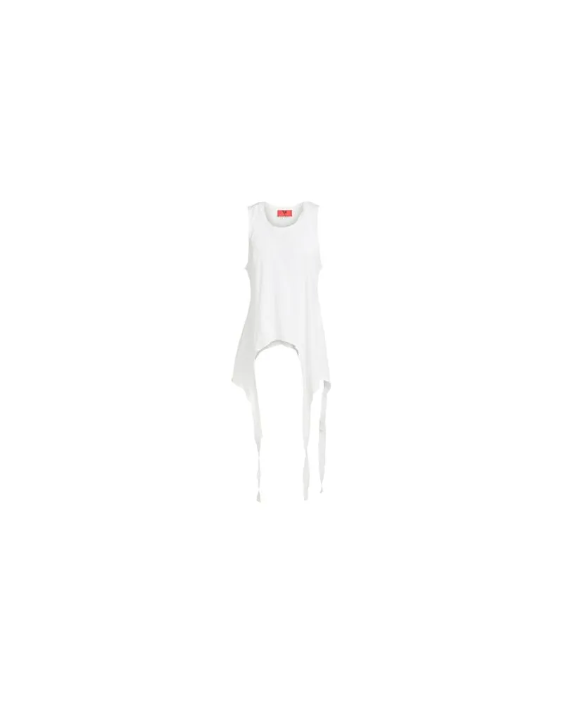 Aniye By TOPS - Topsauf YOOX.COM Weiß
