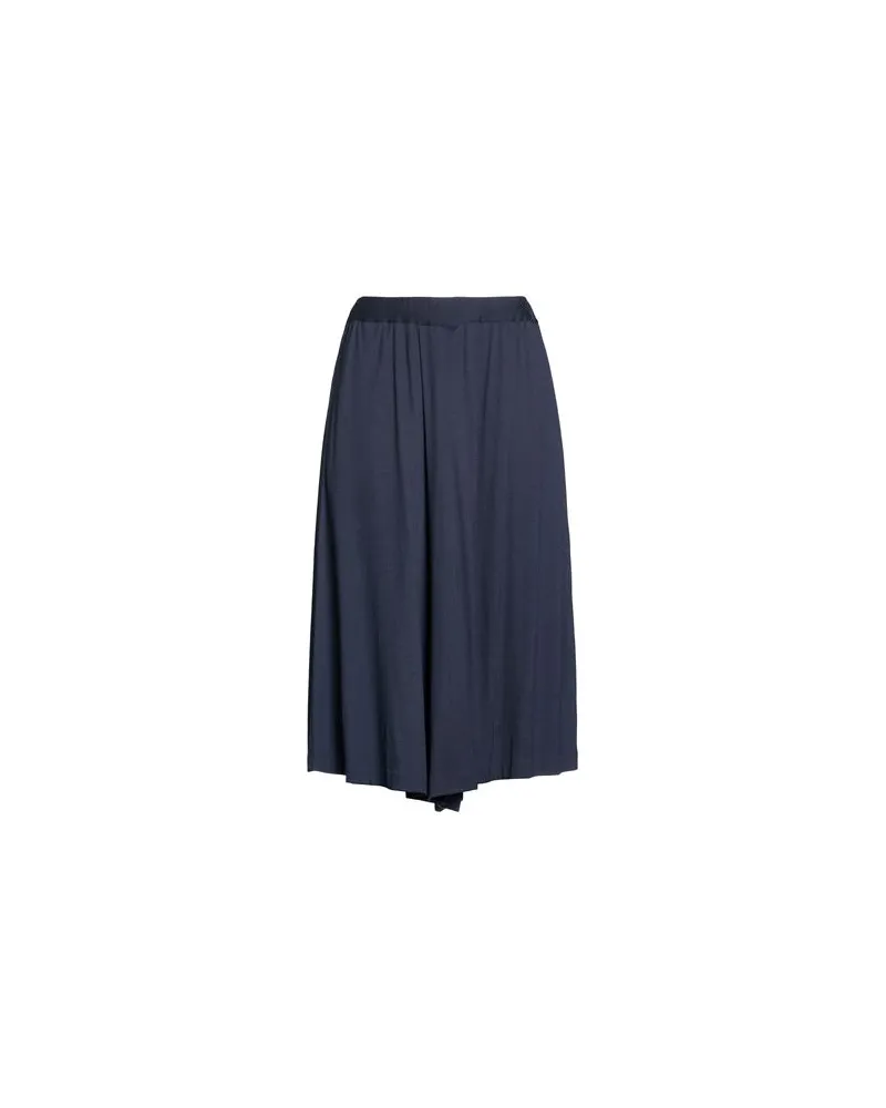 ASPESI HOSEN & RÖCKE - Hosenauf YOOX.COM Marineblau