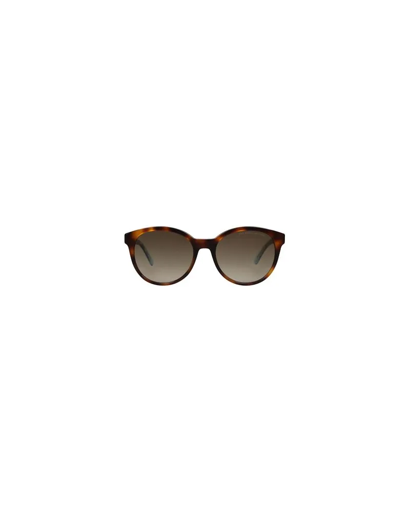 Marc Jacobs BRILLEN - Sonnenbrillenauf YOOX.COM Braun