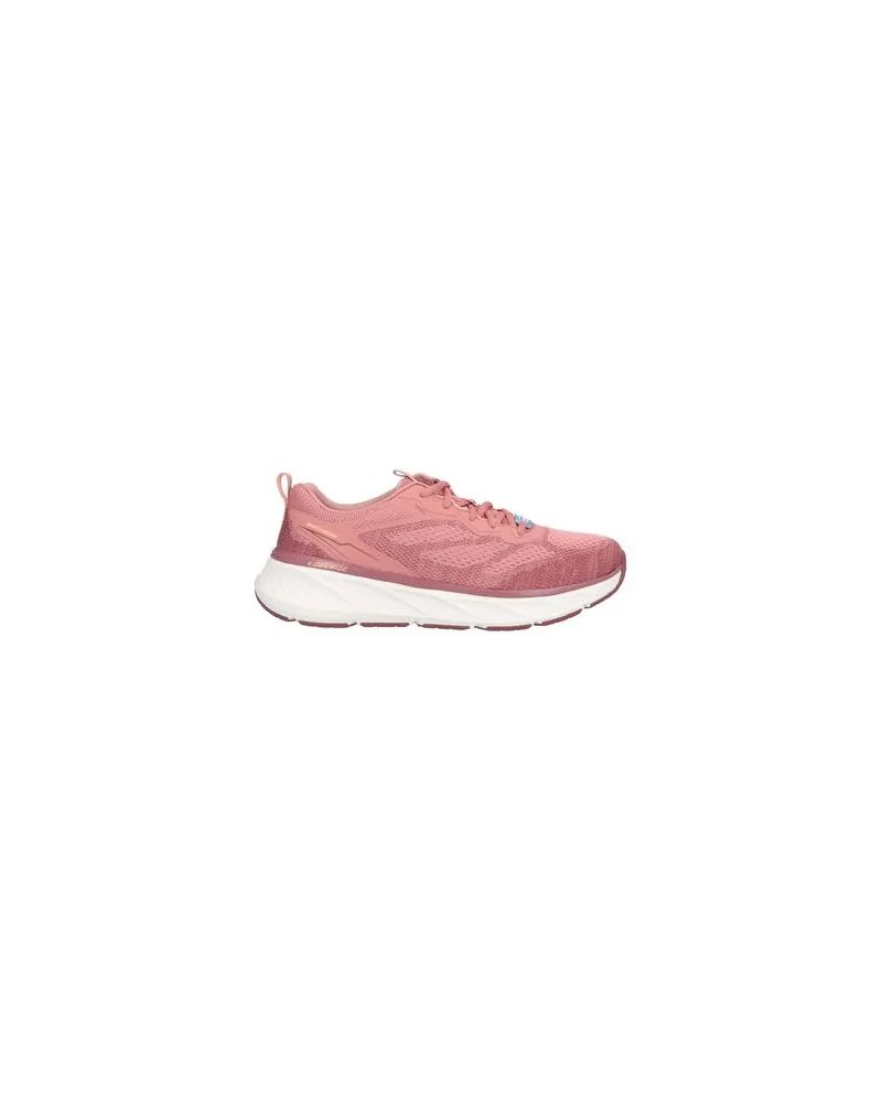 Skechers SLIP-INS - SCHUHE - Sneakersauf YOOX.COM Antikrosa