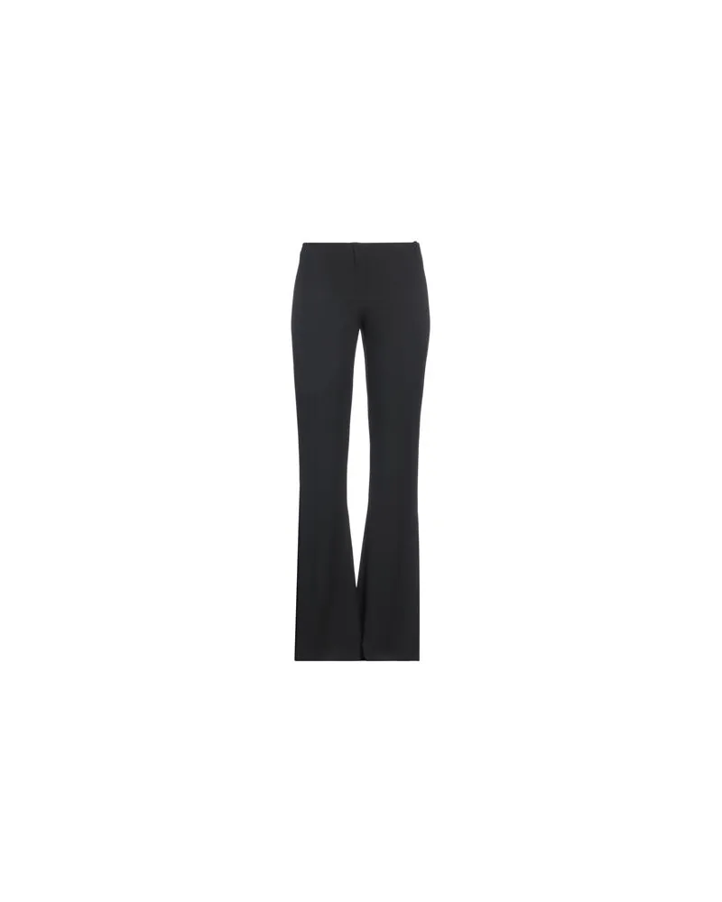 Richmond HOSEN & RÖCKE - Hosenauf YOOX.COM Schwarz