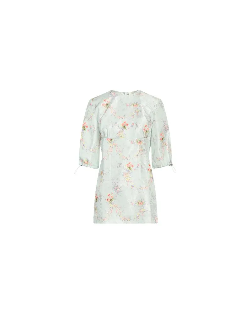 SPORTMAX TOPS - Topsauf YOOX.COM Himmelblau