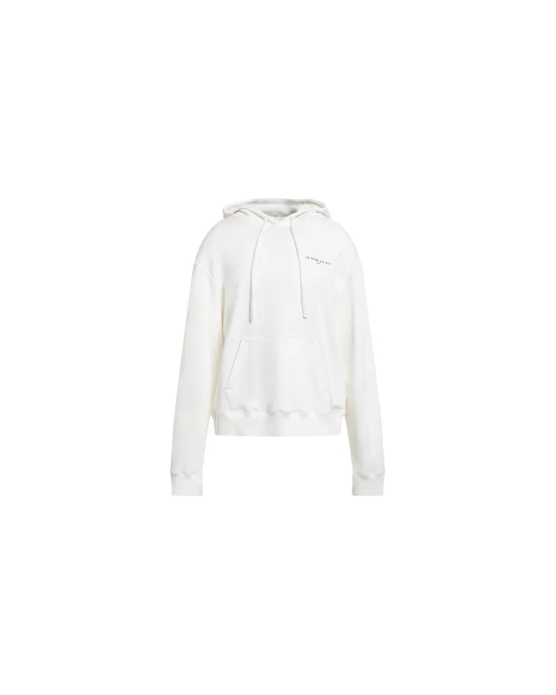 IH NOM UH NIT TOPS - Sweatshirtsauf YOOX.COM Off