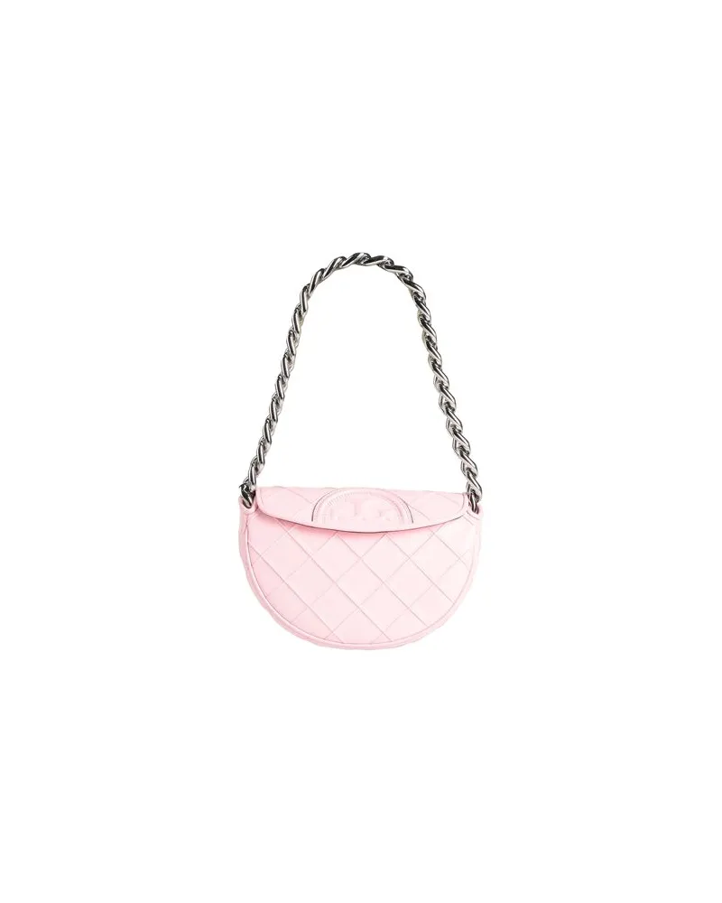 Tory Burch TASCHEN - Handtaschenauf YOOX.COM Rosa