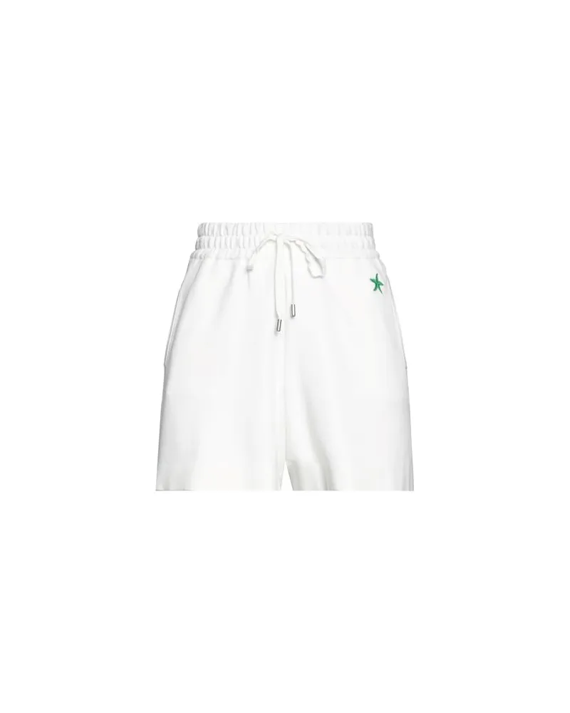 Sandro HOSEN & RÖCKE - Shorts & Bermudashortsauf YOOX.COM Weiß