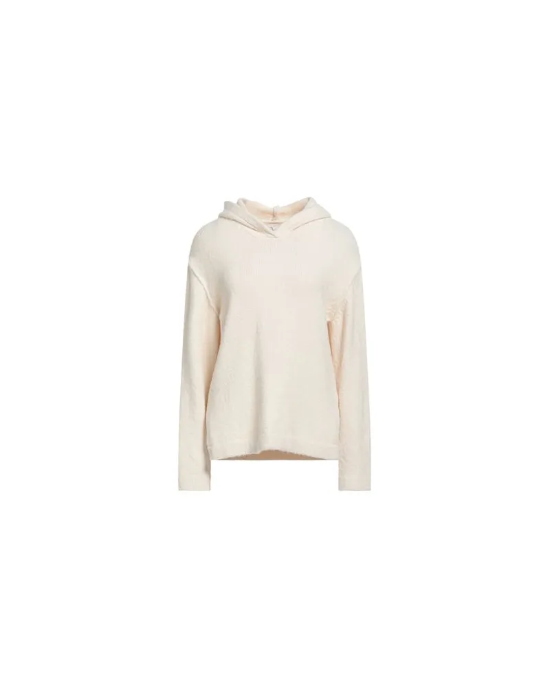 Stilosophy STRICKWAREN - Pulloverauf YOOX.COM Elfenbein