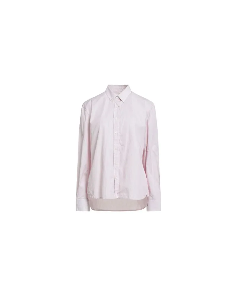 CROSSLEY TOPS - Hemdenauf YOOX.COM Bordeaux