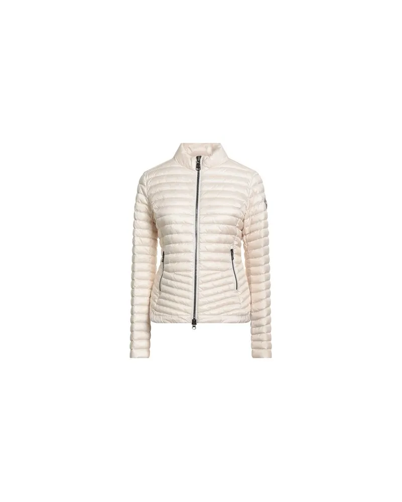Colmar JACKEN & MÄNTEL - Pufferjacken & Daunenjackenauf YOOX.COM Elfenbein