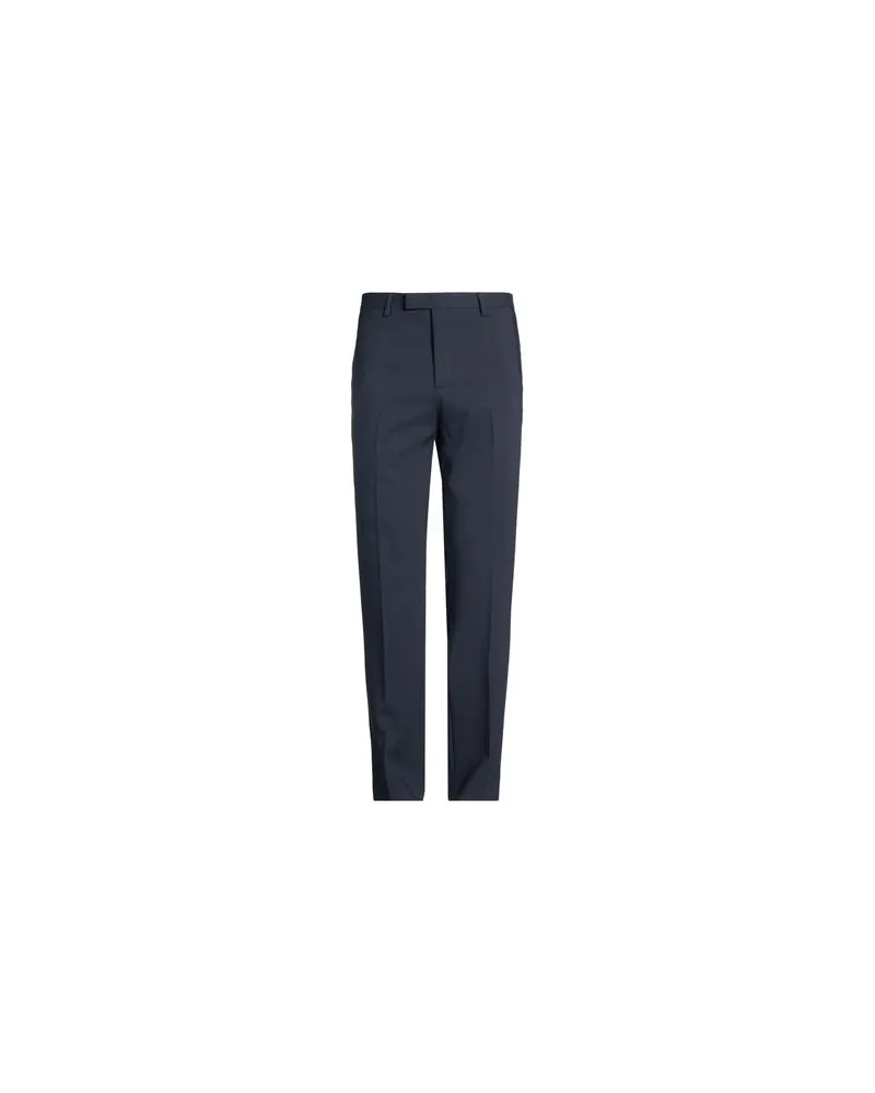 Sandro HOSEN & RÖCKE - Hosenauf YOOX.COM Nachtblau