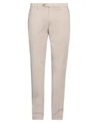 Trussardi Hose Khaki