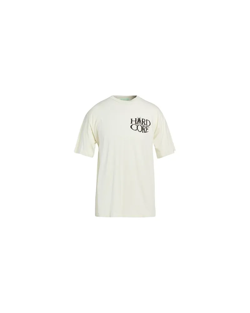 Aries TOPS - T-shirtsauf YOOX.COM Off