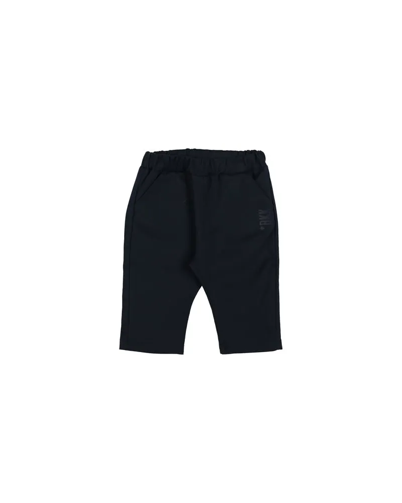 Bikkembergs HOSEN & RÖCKE - Hosenauf YOOX.COM Nachtblau