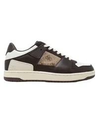 Guess Sneakers Braun