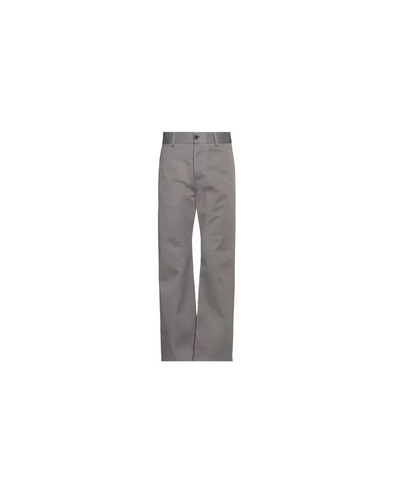Marni HOSEN & RÖCKE - Hosenauf YOOX.COM Grau