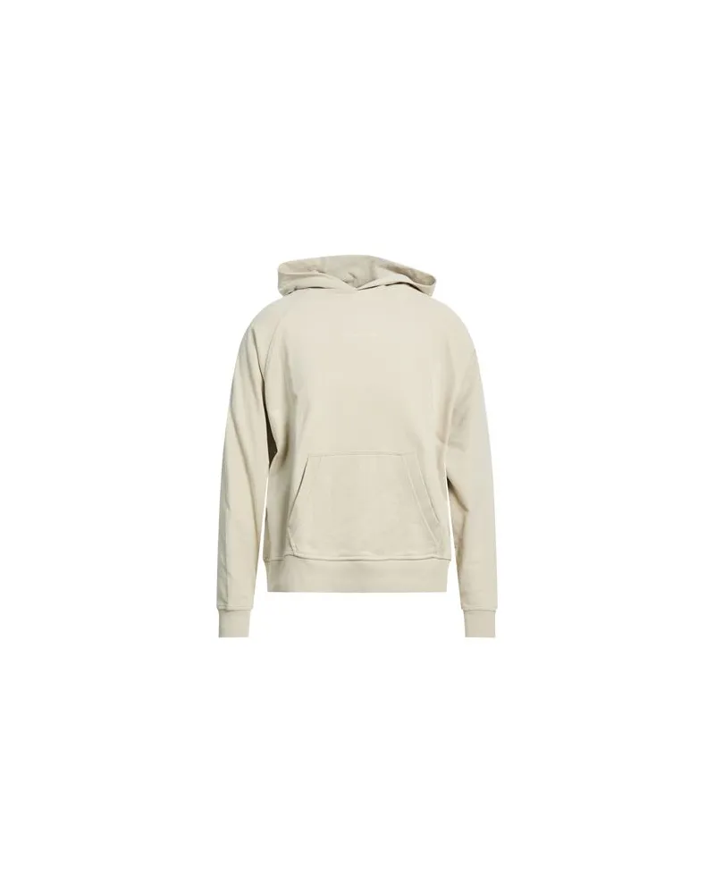 RefrigiWear TOPS - Sweatshirtsauf YOOX.COM Elfenbein