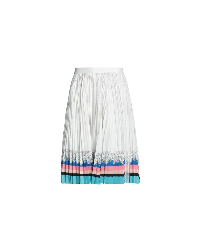 Ports 1961 HOSEN & RÖCKE - Midi-Röckeauf YOOX.COM Off