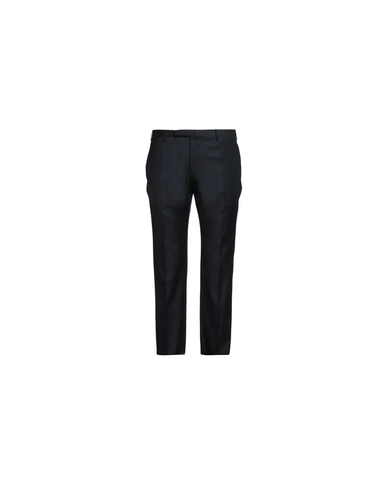 Incotex BY SLOWEAR - HOSEN & RÖCKE - Hosenauf YOOX.COM Nachtblau