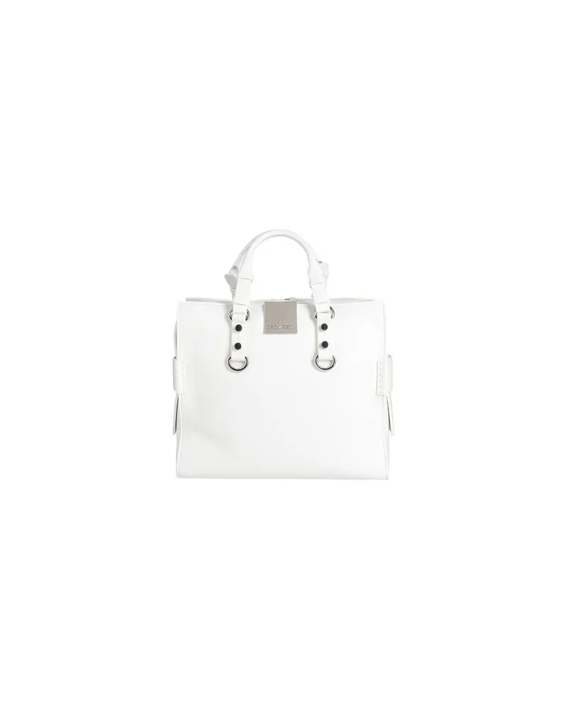 Dsquared2 TASCHEN - Handtaschenauf YOOX.COM Off