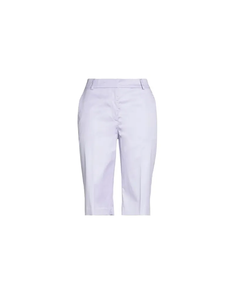 ottod’Ame HOSEN & RÖCKE - Shorts & Bermudashortsauf YOOX.COM Lila