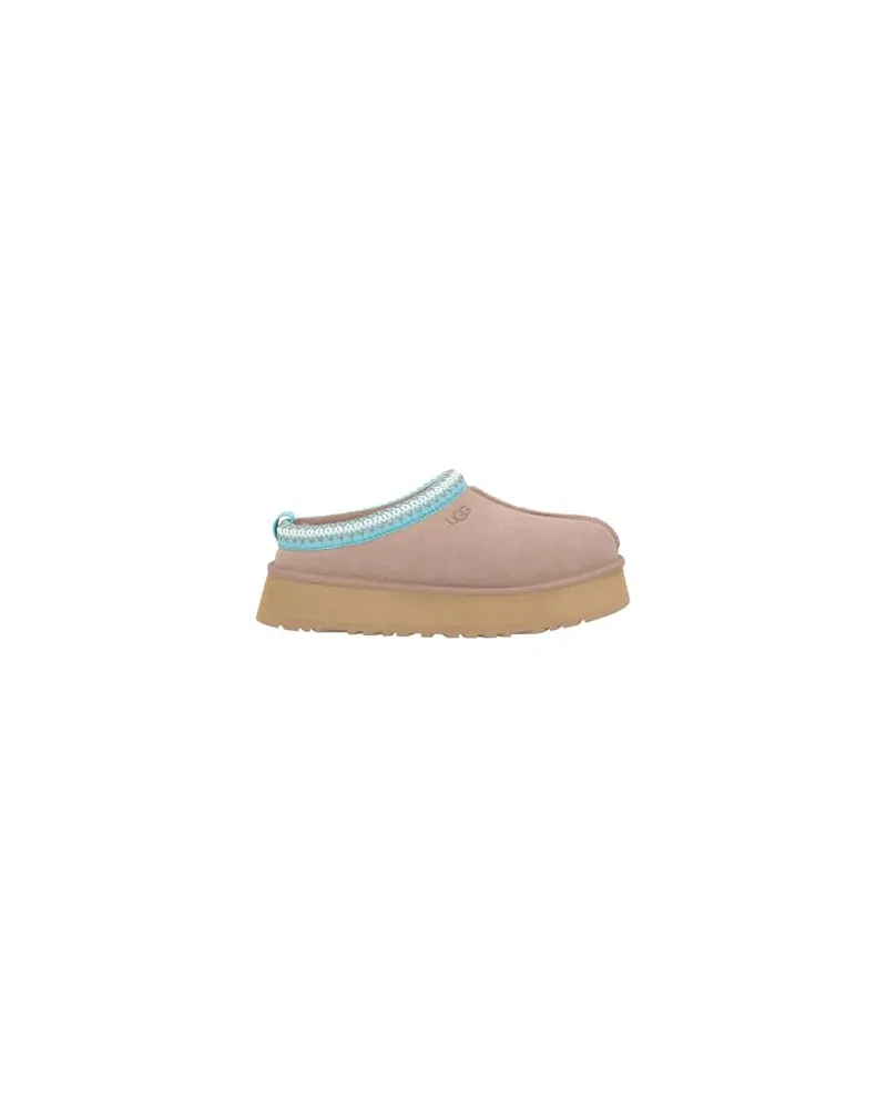 UGG SCHUHE - Mules & Clogsauf YOOX.COM Beige