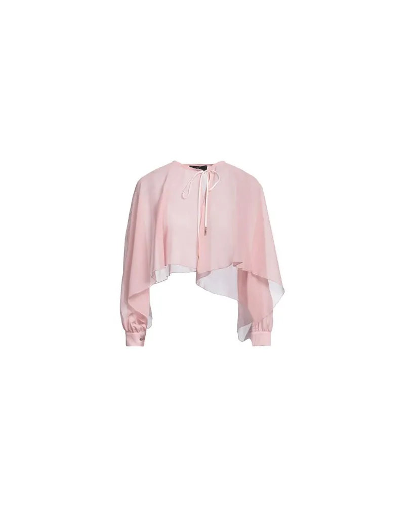 FELEPPA TOPS - Hemdenauf YOOX.COM Antikrosa