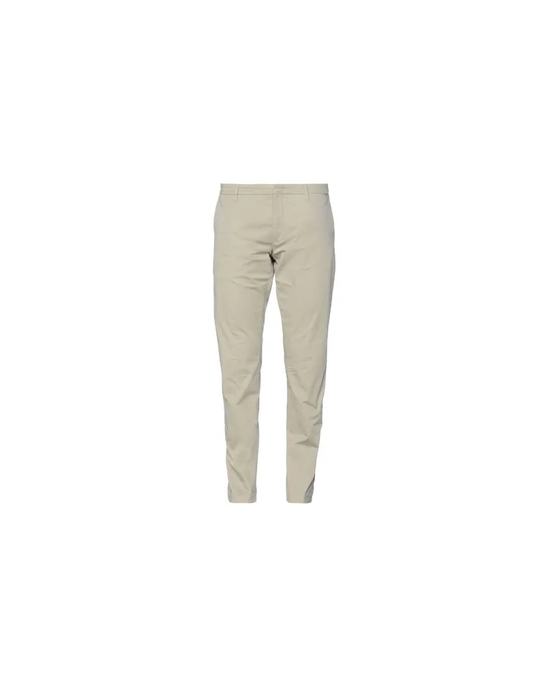Siviglia HOSEN & RÖCKE - Hosenauf YOOX.COM Beige