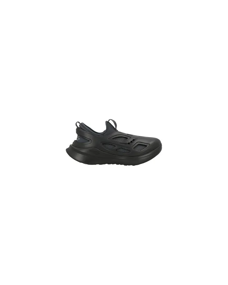 Saucony X  TOMBOGO™ BUTTERFLY - SCHUHE - Sneakersauf YOOX.COM Schwarz