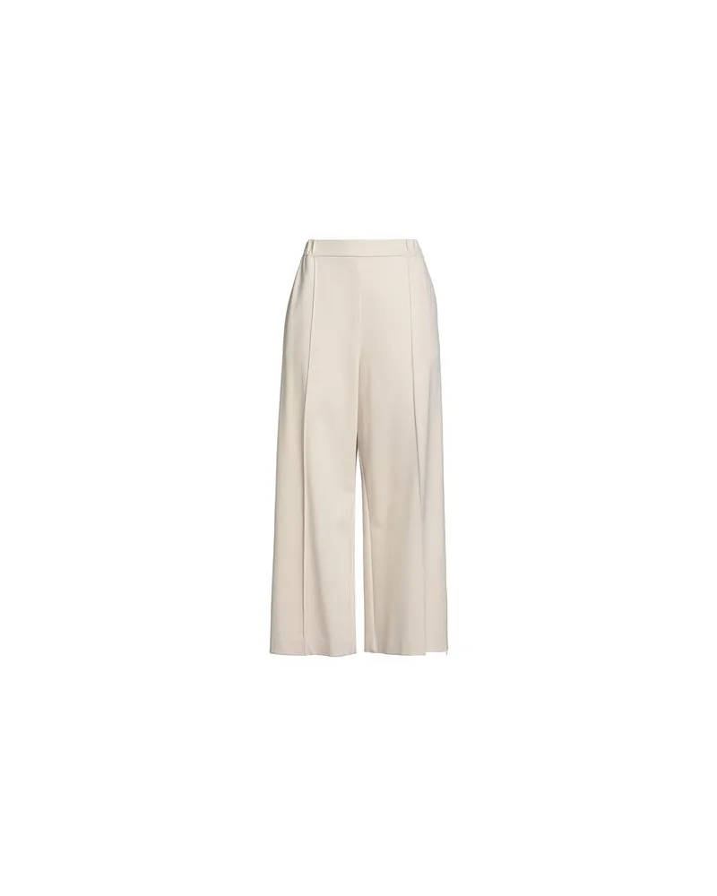 MEIMEIJ HOSEN & RÖCKE - Hosenauf YOOX.COM Beige