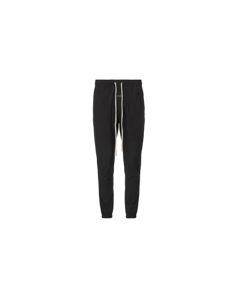 Fear of God HOSEN & RÖCKE - Hosenauf YOOX.COM Schwarz