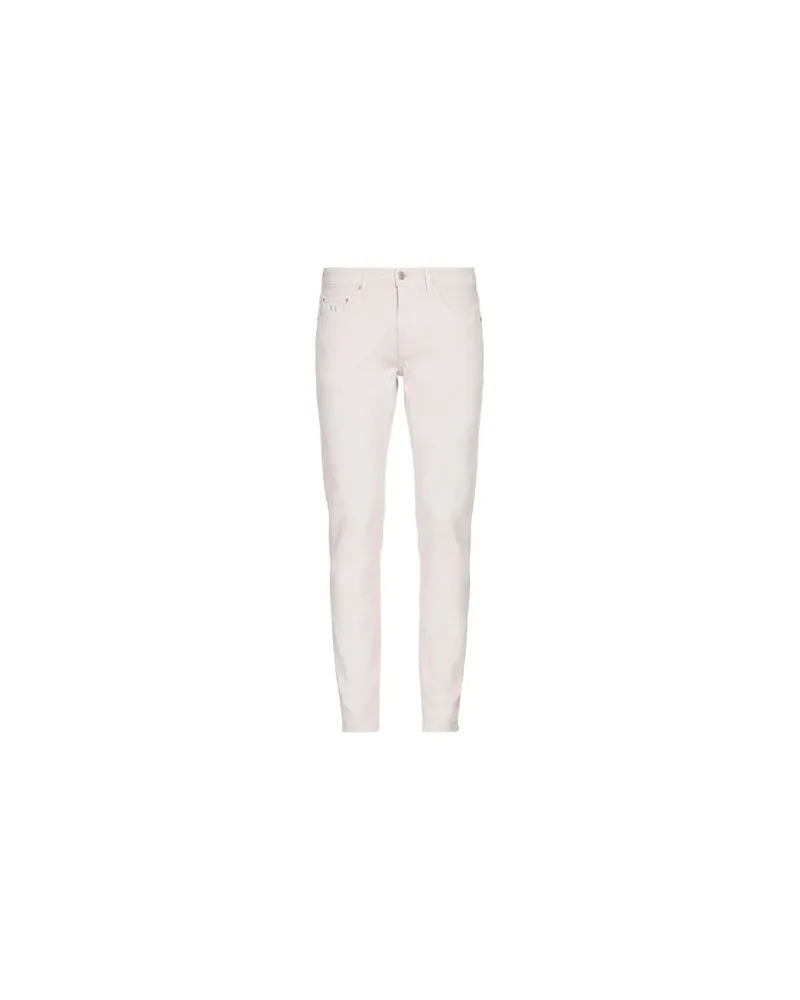Tramarossa HOSEN & RÖCKE - Hosenauf YOOX.COM Off