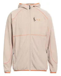 Oakley Sweatshirt Beige