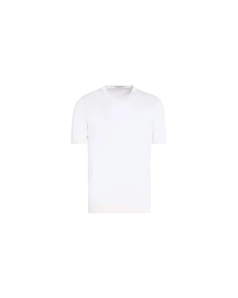 Paolo Pecora Milano STRICKWAREN - Pulloverauf YOOX.COM Off