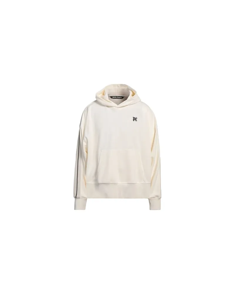 Palm Angels TOPS - Sweatshirtsauf YOOX.COM Off