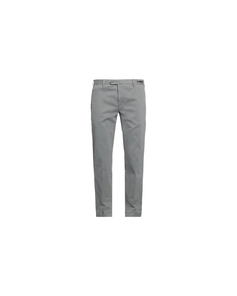 PT TORINO HOSEN & RÖCKE - Hosenauf YOOX.COM Maulwurfsgrau