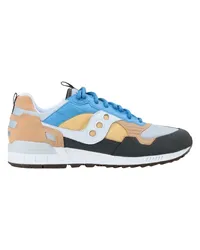 Saucony Sneakers Ocker