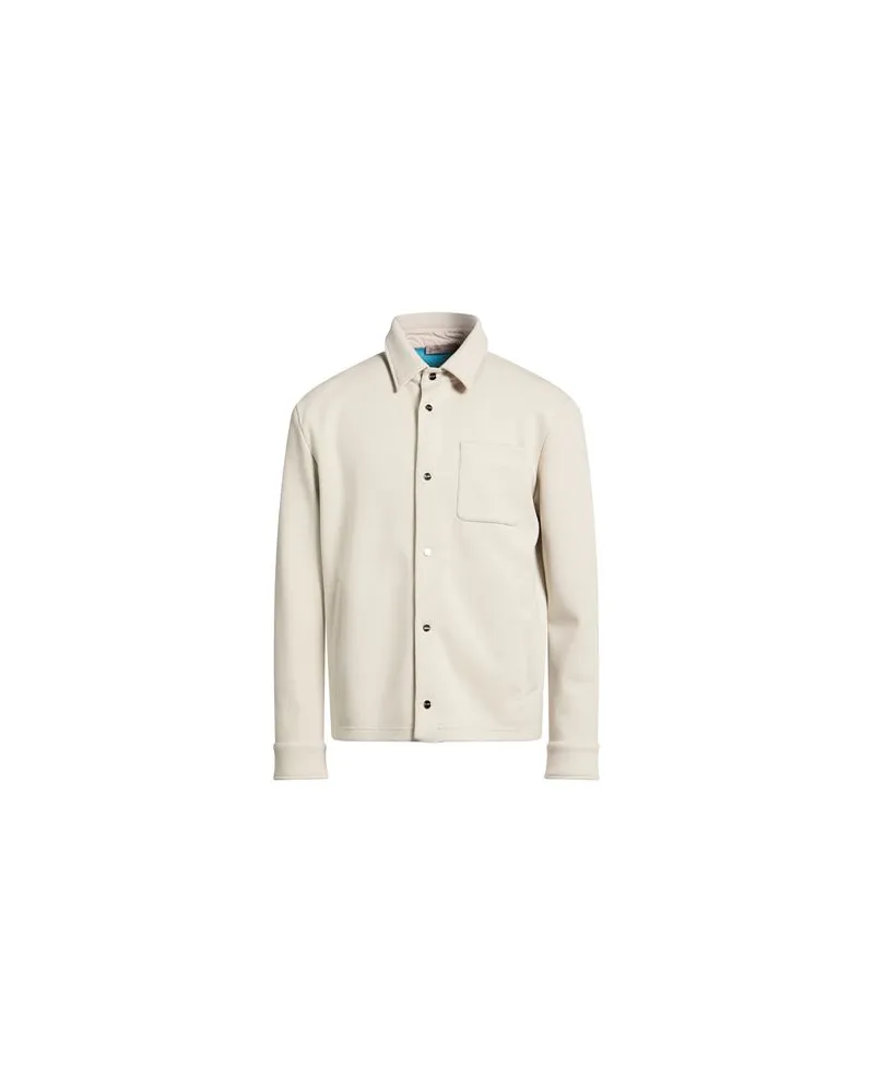 Herno JACKEN & MÄNTEL - Jacken und Anoraksauf YOOX.COM Beige