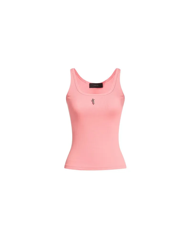 Amiri TOPS - Topsauf YOOX.COM Lachs
