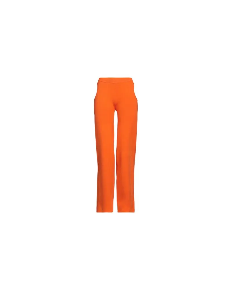Dundas HOSEN & RÖCKE - Hosenauf YOOX.COM Orange