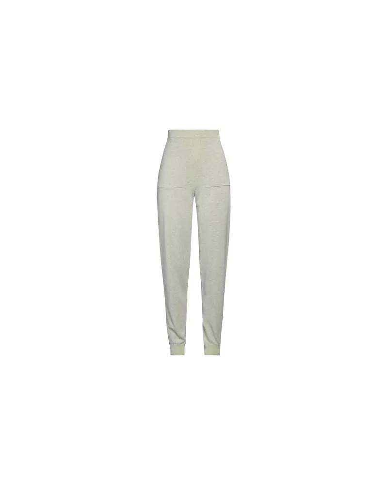 Roberto Collina HOSEN & RÖCKE - Hosenauf YOOX.COM Säuregrün