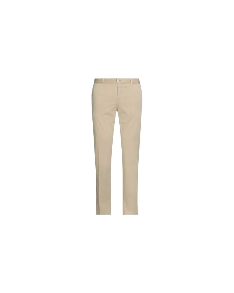 PT TORINO HOSEN & RÖCKE - Hosenauf YOOX.COM Sand