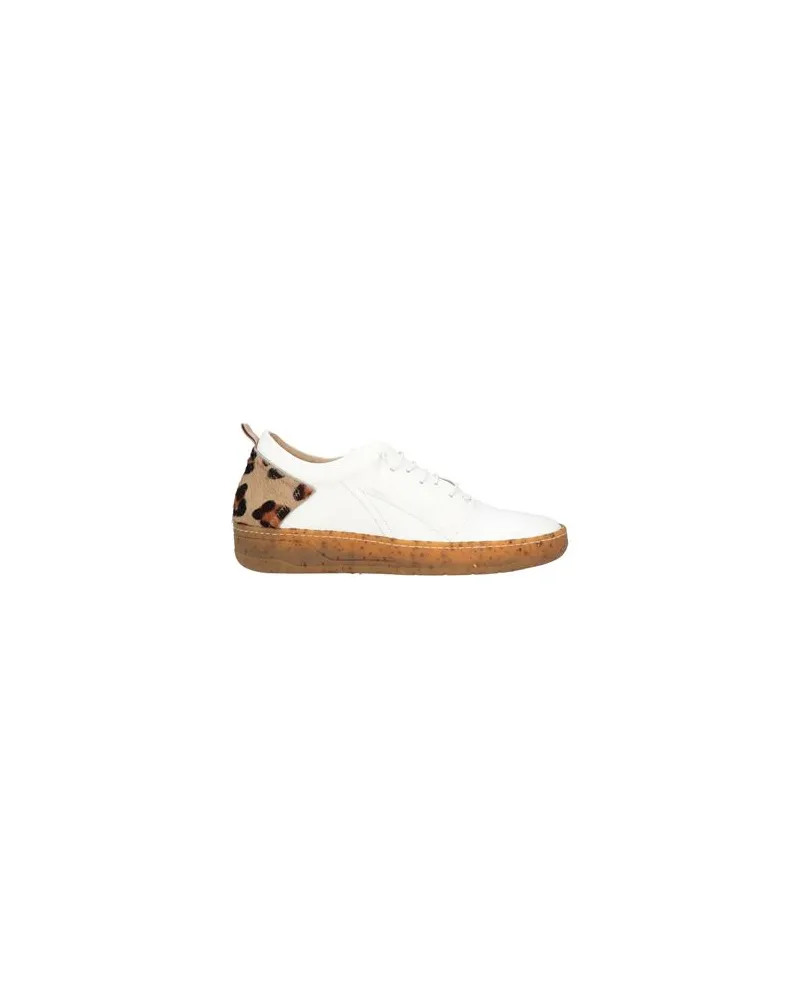 1725.a SCHUHE - Sneakersauf YOOX.COM Off