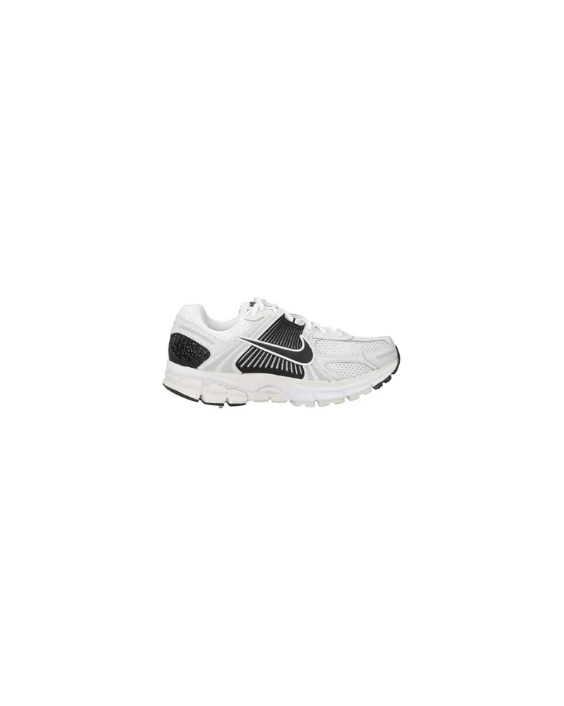 Nike SCHUHE - Sneakersauf YOOX.COM Weiß