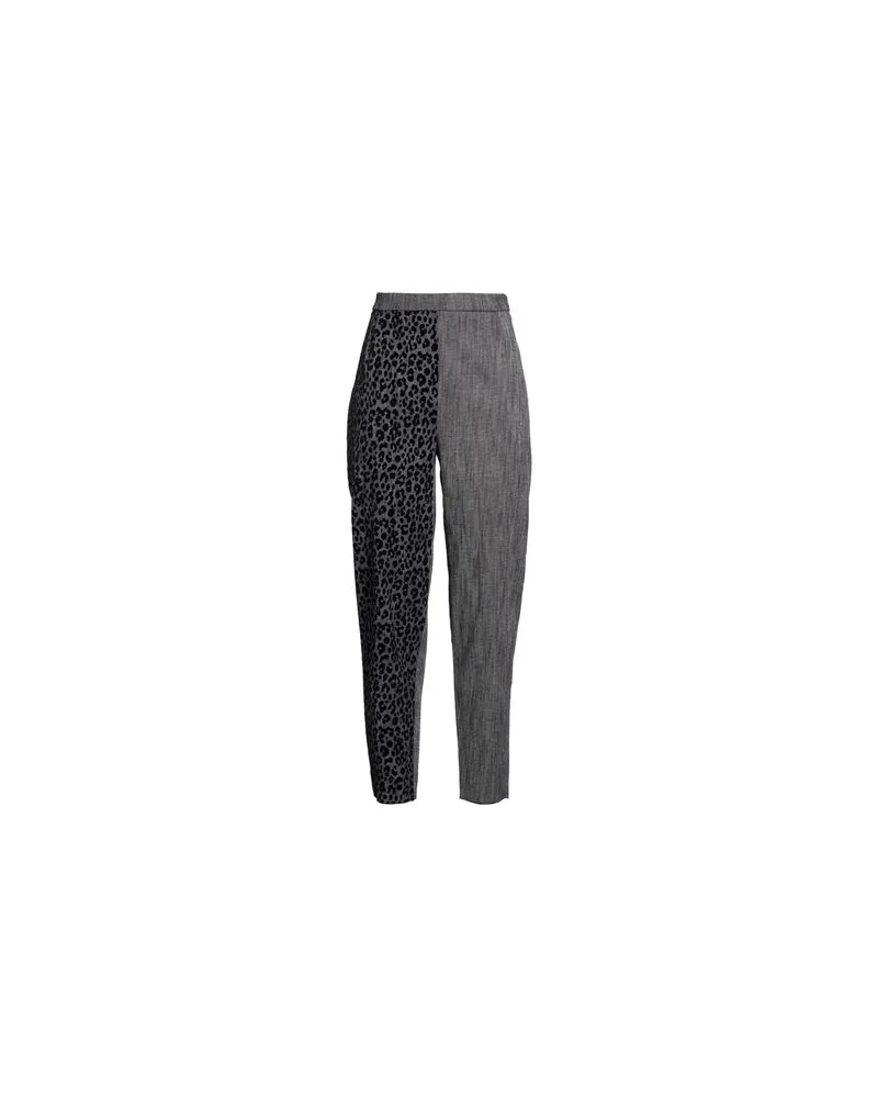 Extè HOSEN & RÖCKE - Hosenauf YOOX.COM Grau