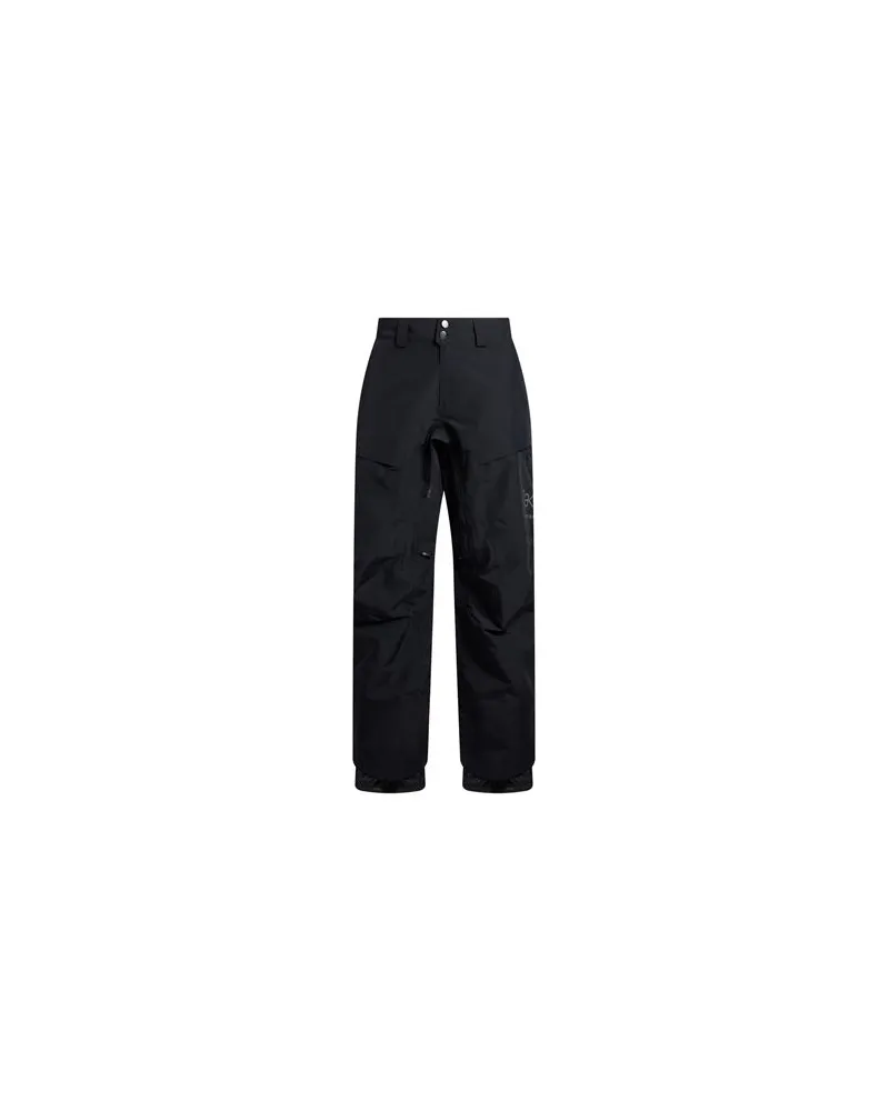 Burton HOSEN & RÖCKE - Hosenauf YOOX.COM Nachtblau