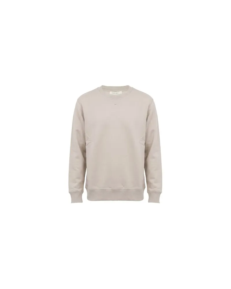 Craig Green TOPS - Sweatshirtsauf YOOX.COM Hellgrau