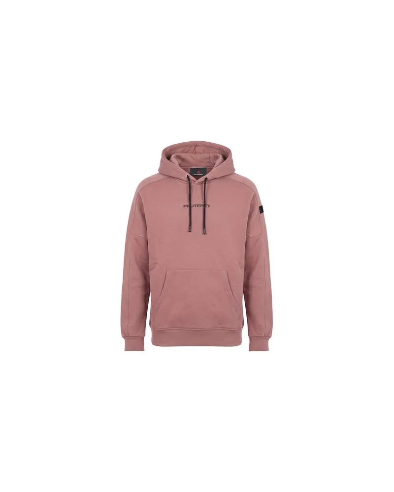 Peuterey TOPS - Sweatshirtsauf YOOX.COM Antikrosa