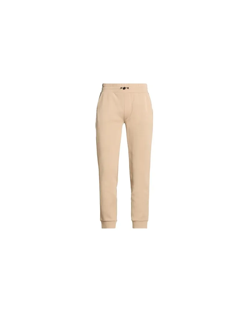 Colmar HOSEN & RÖCKE - Hosenauf YOOX.COM Beige
