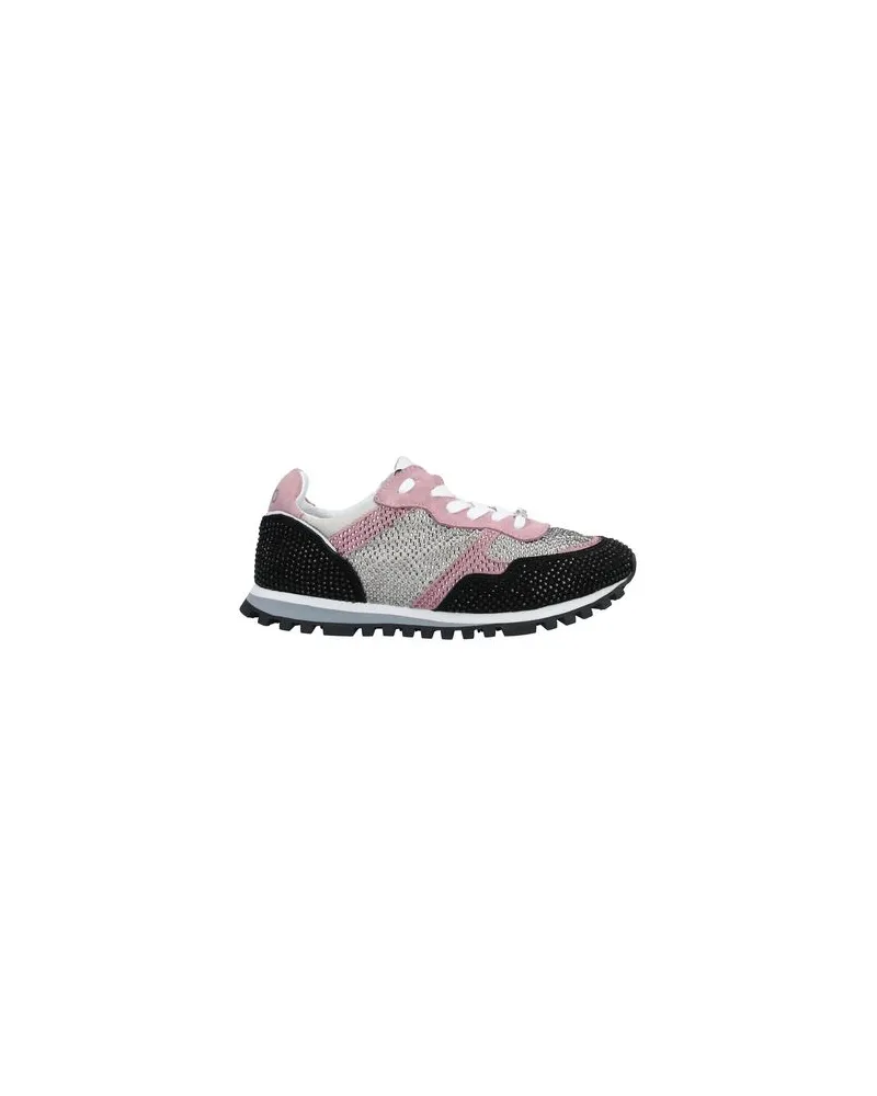 Liu Jo SCHUHE - Sneakersauf YOOX.COM Antikrosa
